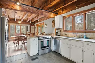 39 Coach Ln, Hampton Falls, NH 03844 - Photo 19