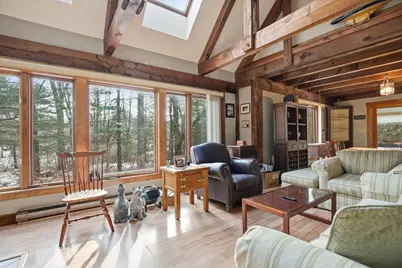 39 Coach Lane, Hampton Falls, NH 03844 - Photo 15