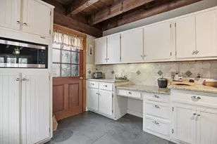 39 Coach Ln, Hampton Falls, NH 03844 - Photo 17