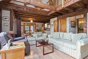 39 Coach Ln, Hampton Falls, NH 03844 - Photo 21