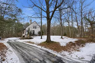 39 Coach Ln, Hampton Falls, NH 03844 - Photo 39