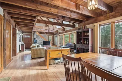 39 Coach Lane, Hampton Falls, NH 03844 - Photo 25