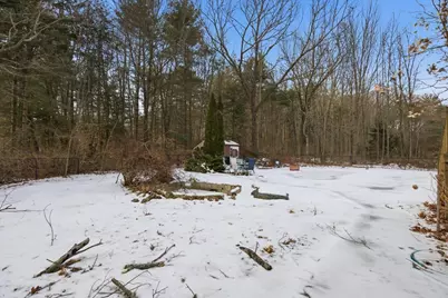 39 Coach Lane, Hampton Falls, NH 03844 - Photo 37