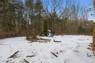 39 Coach Ln, Hampton Falls, NH 03844 - Photo 37