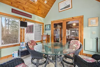 39 Coach Lane, Hampton Falls, NH 03844 - Photo 13