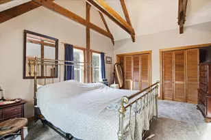 39 Coach Ln, Hampton Falls, NH 03844 - Photo 33