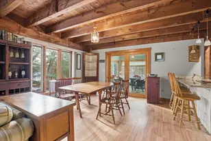 39 Coach Ln, Hampton Falls, NH 03844 - Photo 23