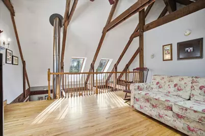 39 Coach Lane, Hampton Falls, NH 03844 - Photo 29