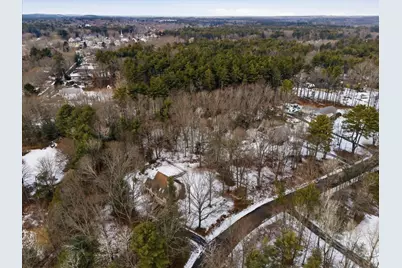 39 Coach Lane, Hampton Falls, NH 03844 - Photo 7