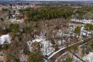 39 Coach Ln, Hampton Falls, NH 03844 - Photo 7