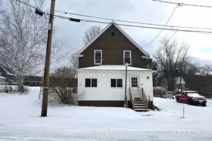 1408 Napert St, Berlin, NH 03570 - Photo 5