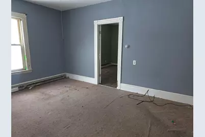 1408 Napert Street, Berlin, NH 03570 - Photo 9