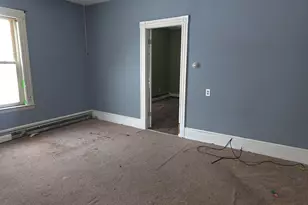 1408 Napert St, Berlin, NH 03570 - Photo 9