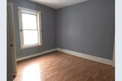 1408 Napert Street, Berlin, NH 03570 - Photo 21