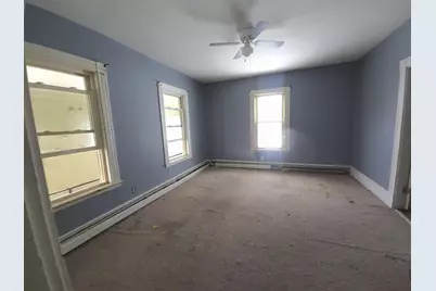 1408 Napert Street, Berlin, NH 03570 - Photo 5