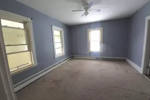 1408 Napert St, Berlin, NH 03570 - Photo 5