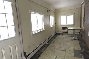 1408 Napert St, Berlin, NH 03570 - Photo 7