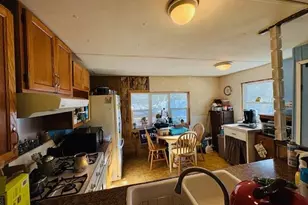 94 Harriman Hill Rd, Raymond, NH 03077 - Photo 9