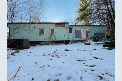 94 Harriman Hill Road, Raymond, NH 03077 - Photo 3