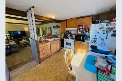 94 Harriman Hill Road, Raymond, NH 03077 - Photo 11