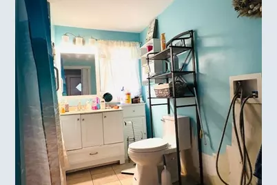 94 Harriman Hill Road, Raymond, NH 03077 - Photo 13