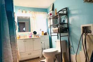 94 Harriman Hill Rd, Raymond, NH 03077 - Photo 13