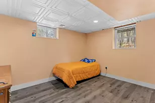 342 Lyndeborough Rd, New Boston, NH 03070 - Photo 43