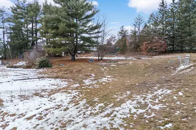 342 Lyndeborough Road, New Boston, NH 03070 - Photo 57