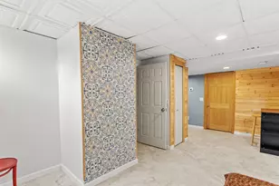 342 Lyndeborough Rd, New Boston, NH 03070 - Photo 39