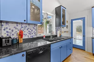 342 Lyndeborough Rd, New Boston, NH 03070 - Photo 11