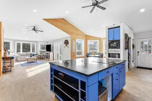 342 Lyndeborough Rd, New Boston, NH 03070 - Photo 7