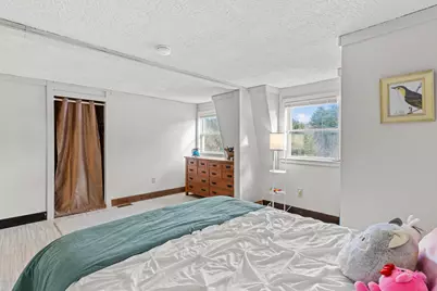 342 Lyndeborough Road, New Boston, NH 03070 - Photo 33