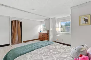 342 Lyndeborough Rd, New Boston, NH 03070 - Photo 33