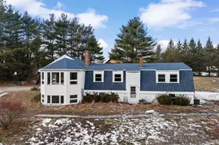 342 Lyndeborough Rd, New Boston, NH 03070 - Photo 3