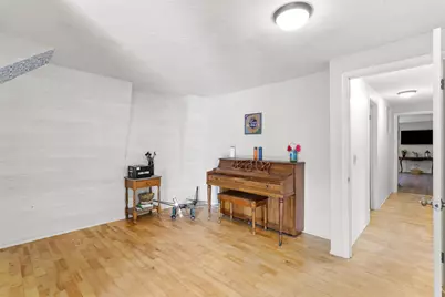 342 Lyndeborough Road, New Boston, NH 03070 - Photo 25