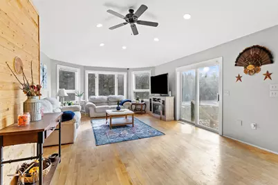 342 Lyndeborough Road, New Boston, NH 03070 - Photo 19