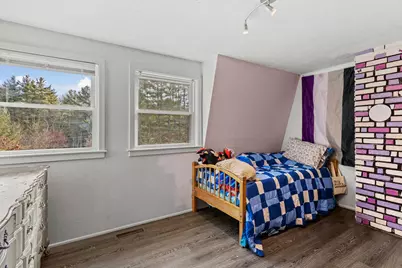 342 Lyndeborough Road, New Boston, NH 03070 - Photo 37