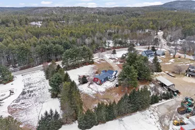 342 Lyndeborough Road, New Boston, NH 03070 - Photo 59