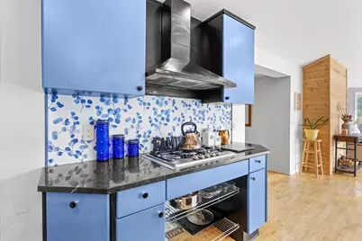 342 Lyndeborough Road, New Boston, NH 03070 - Photo 13