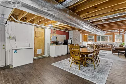 342 Lyndeborough Road, New Boston, NH 03070 - Photo 47