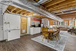 342 Lyndeborough Rd, New Boston, NH 03070 - Photo 47