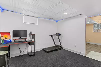 342 Lyndeborough Road, New Boston, NH 03070 - Photo 45