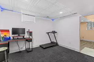 342 Lyndeborough Rd, New Boston, NH 03070 - Photo 45