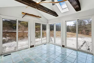 342 Lyndeborough Road, New Boston, NH 03070 - Photo 23