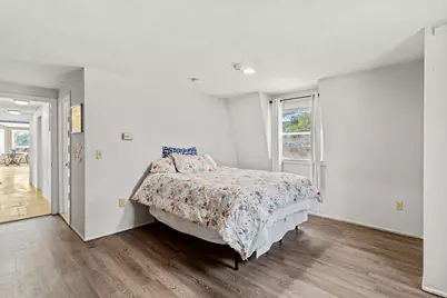 342 Lyndeborough Road, New Boston, NH 03070 - Photo 27