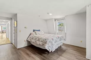 342 Lyndeborough Rd, New Boston, NH 03070 - Photo 27