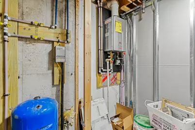 342 Lyndeborough Road, New Boston, NH 03070 - Photo 53