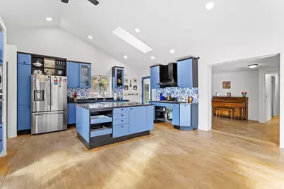 342 Lyndeborough Road, New Boston, NH 03070 - Photo 9