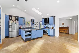 342 Lyndeborough Rd, New Boston, NH 03070 - Photo 9