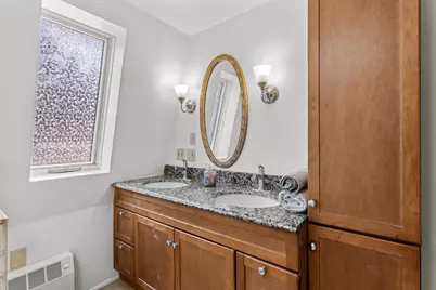 342 Lyndeborough Road, New Boston, NH 03070 - Photo 29